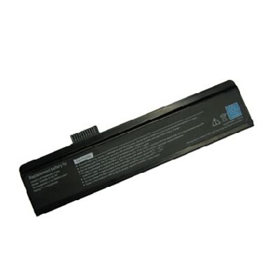 Patona -Akku für NTB Fujitsu- Siemens AMILO Li1818 4400 mAh 11,1 V