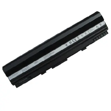 Patona Aku HP HSTNN-IB0X 4400 mAh 11,1 V