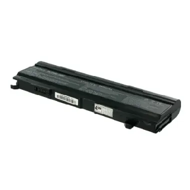 Patona Aku Toshiba SATELLITE M40 6600 mAh Li- ION 10,8 V