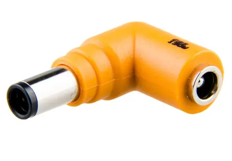 Ladebuchse für C22-Notebooks