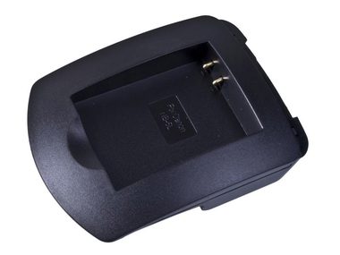 Adapter für Canon NB-5L zum Ladegerät AV-MP, AV-MP-BL - AVP56