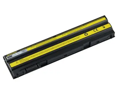 Patona Akku für NTB DELL Latitude E6420 4400mAh Li ION 11,1V