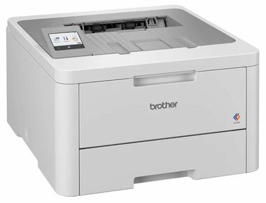 Brother HL-L8230CDW / Farbe / LED / A4 / WLAN / USB / Duplex