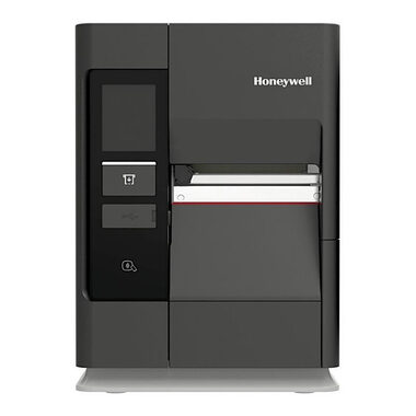 Honeywell PX940 203 dpi / Industrieller Etikettendrucker / TT / 203DPI / USB / RS-232 / LAN