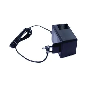 Casio Netzadapter 