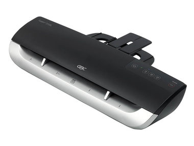GBC FUSION 3100L Laminator A3 / max. Breite 350 mm / 2x 175 Mikrometer