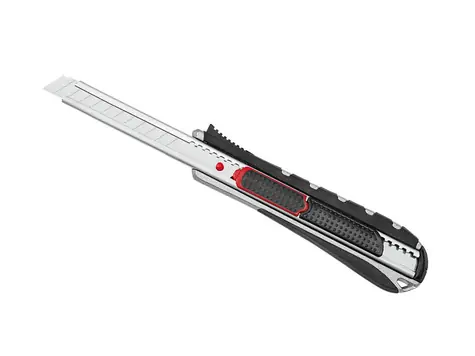 WEDO 2V1 18 mm / Messer 