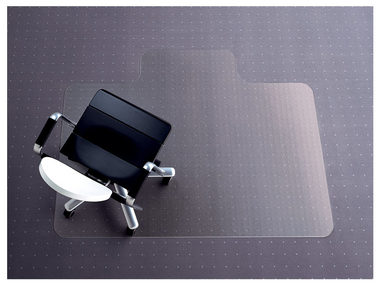 SILTEX Q 1,21x1,52m Unterlage für Teppich 