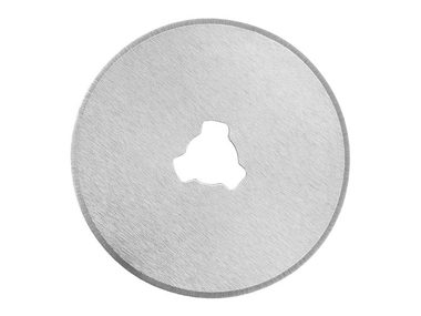 WEDO Ersatz-Rundklingen 