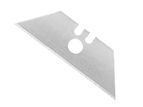 WEDO Universelle Ersatz-Trapezklingen 
