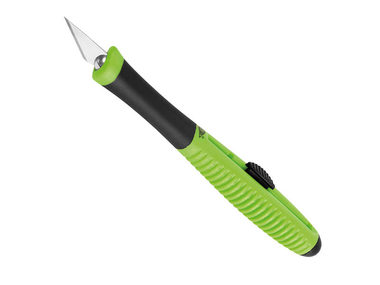 WEDO POCKET COMFORTLINE Skalpell 