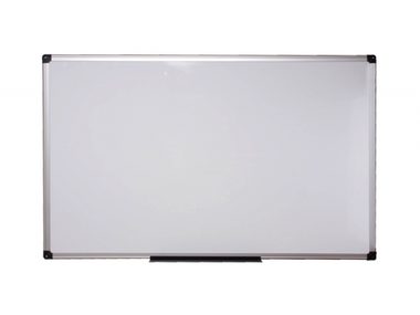 ALFA Magnettafel 60x90 cm
