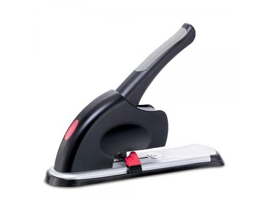 KW-trio 5004 Papierhefter / Aftermarket