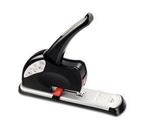 KW-trio 5005 Papierhefter