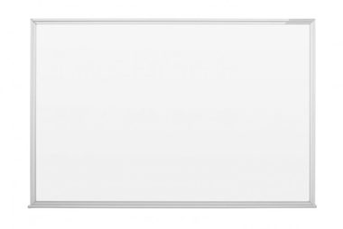 Magnetoplan SP optimale Magnettafel 90x60 cm