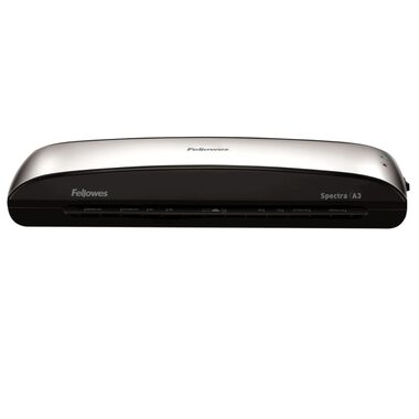 Fellowes SPECTRA A3 / Laminiergerät / 125 Mikrometer / Breite 317 mm 
