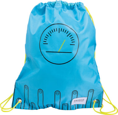 Presco Group Schuhbeutel Technic 