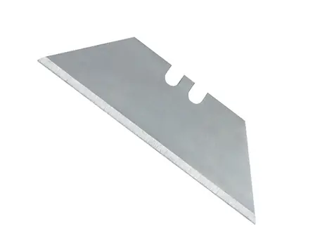 WEDO Ersatz-Trapezmesser 61 x 19 mm