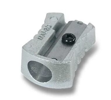 Maped Metallschärfer 1St