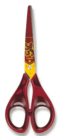 Maped Schere Harry Potter 16cm
