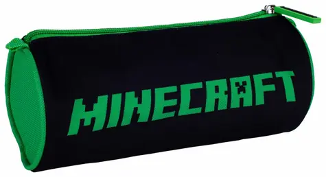 ASTRA Minecraft-Schulkoffer