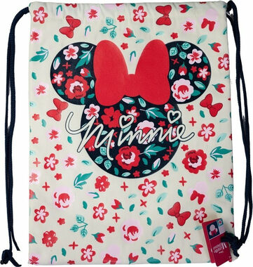 STOR Rucksack Minnie