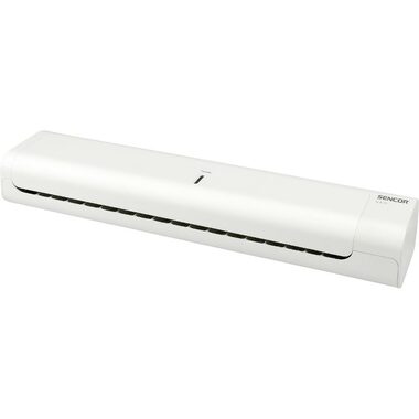 Sencor SLA 311 / Laminiergerät / A3 / bis zu 250 Mikrometer