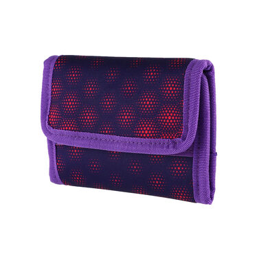 PIXIE CREW Geldbörse Hexee / ab 6 Jahren