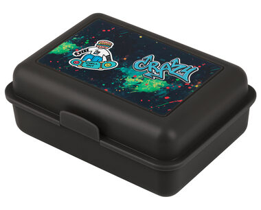 BAAGL Chill Snackbox