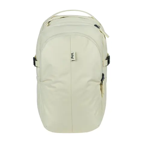 BAAGL Rucksack Dash Beige 