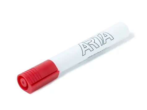 ARTA Whiteboard-Marker - Rot