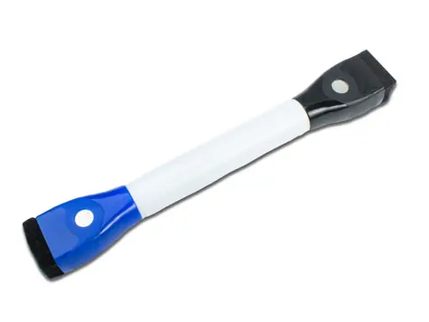 ARTA Doppelseitiger Zweifarbmarker