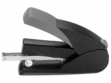 KW triO 5012 / Tischheftgerät 