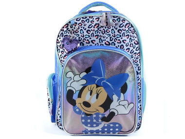 BTS 2022 Rucksack XL MINNIE