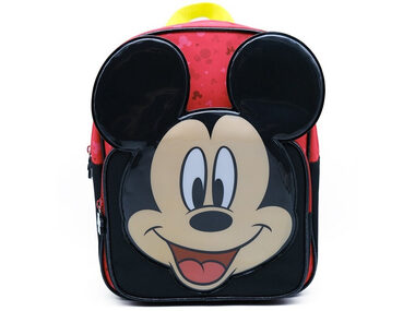 MaDe Rucksack "MICKEY"