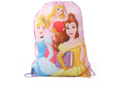 MaDe Tasche "Princess" / 32 x 41 cm