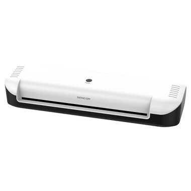 Sencor SLA 102 / Laminiergerät / A4 / bis 200 mic