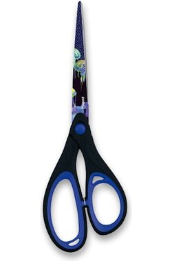 Maped Schere Deepsea Paradise 21 cm