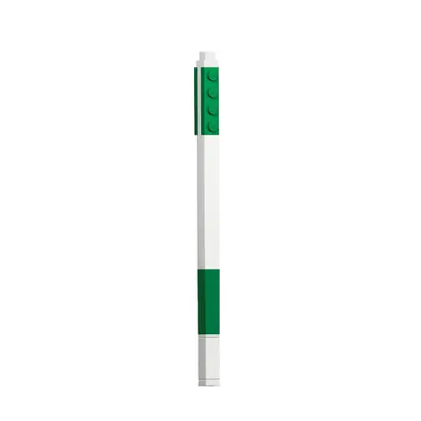 LEGO® Gelstift - Grün
