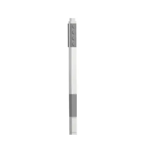 LEGO® Gelstift - Grau