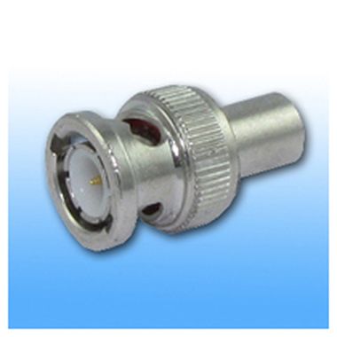Abschlusswiderstand 50 Ohm