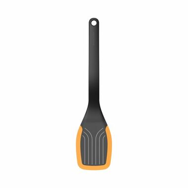 Fiskars Functional Form 1027300 Schaufel