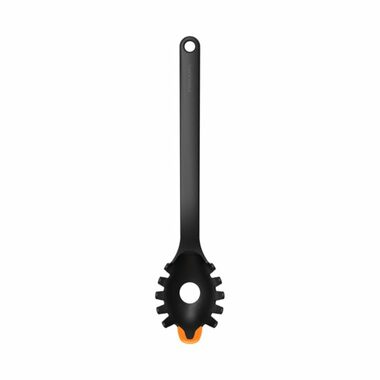 Fiskars Functional Form 1027301 Nudellöffel