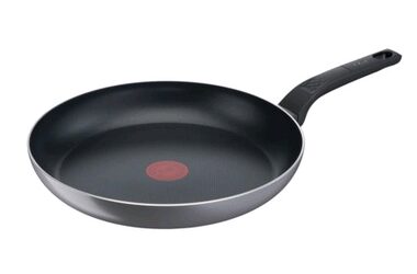 TEFAL Easy PLUS B5690653 Pfanne 28 cm