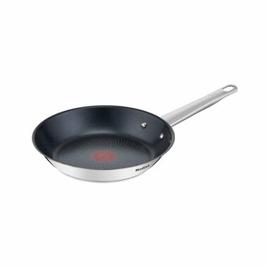 TEFAL Cook Eat B9220404 Pfanne 24 cm