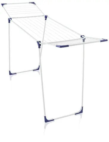 Leifheit Classic 180 SOLID / Wäscheständer