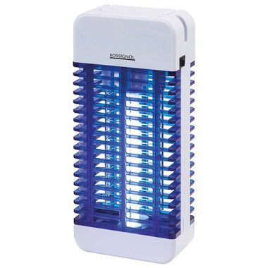 Rossignol KILEO 51440 / Insektenfalle / elektrisch / 80m2 / 11W