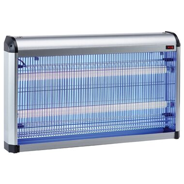 Rossignol KILEO 51538 / Insektenfalle / 150m2 / elektrisch / 40W
