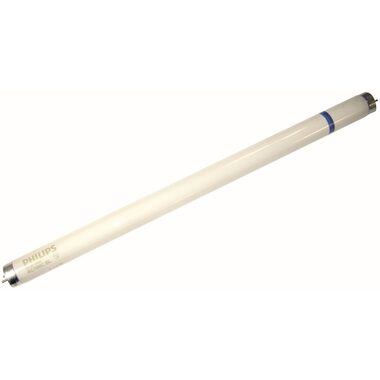 Rossignol KILEO 51486 6,5W (13W) / 4er Set UV LED Leuchtstofflampe für Insektenfalle 