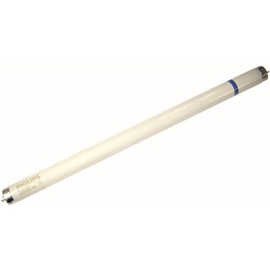 Rossignol KILEO 51495 / 4er Set UV-Lampen für Insektenfalle / 20W für 51538-51441